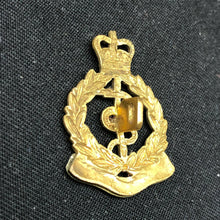 Charger l'image dans la galerie, Image #6