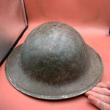 Load image into Gallery viewer, Image #2