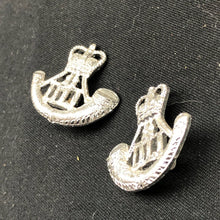 Load image into Gallery viewer, Image #2