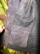 Load image into Gallery viewer, Image #7