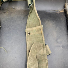 Charger l'image dans la galerie, Image #5