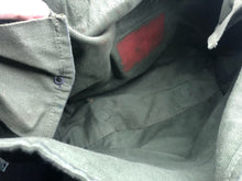 Load image into Gallery viewer, Genuine British Army Surplus 58 Pattern Large Pack - The Militaria Shop