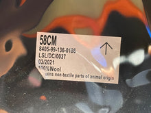 Charger l'image dans la galerie, Original British Army - Royal Signals Cap & Badge - Size 58cm - The Militaria Shop