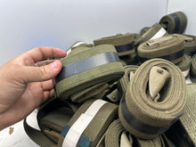 Charger l'image dans la galerie, Image #2