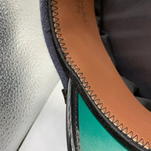 Lade das Bild in den Galerie-Viewer, Image #12