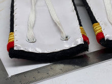 Load image into Gallery viewer, Image #12