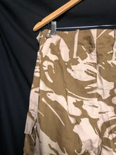 Lade das Bild in den Galerie-Viewer, Image #7