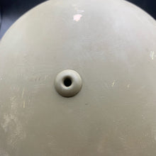 Load image into Gallery viewer, Image #8