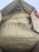 Load image into Gallery viewer, Image #8