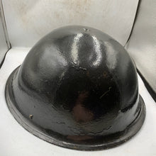 Lade das Bild in den Galerie-Viewer, Image #3