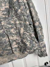 Load image into Gallery viewer, Surplus US Army ACU Combat Uniform Jacket-52 chest - The Militaria Shop