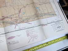 Load image into Gallery viewer, Image #7