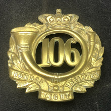 Load image into Gallery viewer, Image #1