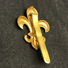 Charger l'image dans la galerie, Image #6