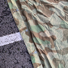 Load image into Gallery viewer, Image #4