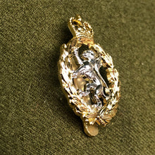 Load image into Gallery viewer, Image #2