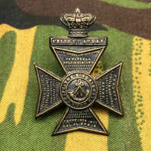 Charger l'image dans la galerie, Image #1