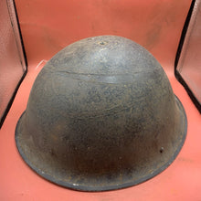 Lade das Bild in den Galerie-Viewer, Image #5