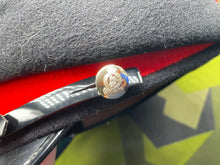 Load image into Gallery viewer, Image #8