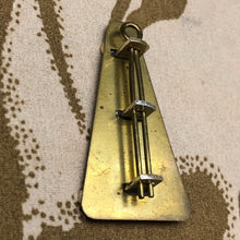 Lade das Bild in den Galerie-Viewer, Image #6