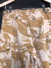 Charger l'image dans la galerie, Image #7