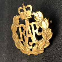 Charger l'image dans la galerie, Image #3