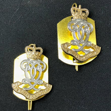 Charger l'image dans la galerie, Image #1