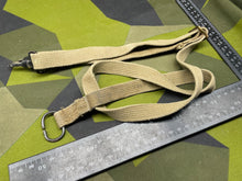 Load image into Gallery viewer, Image #1