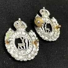 Charger l'image dans la galerie, Image #6