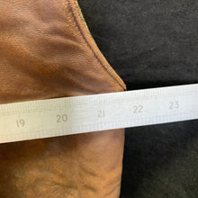 Charger l'image dans la galerie, Image #12