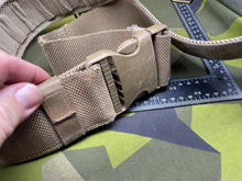 Lade das Bild in den Galerie-Viewer, Image #7