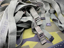 Lade das Bild in den Galerie-Viewer, Image #10