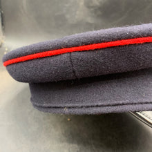 Load image into Gallery viewer, Image #11