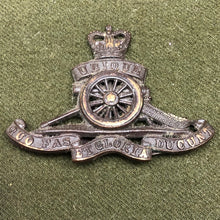 Charger l'image dans la galerie, Image #1