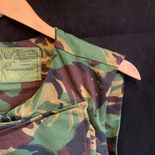 Lade das Bild in den Galerie-Viewer, Image #2