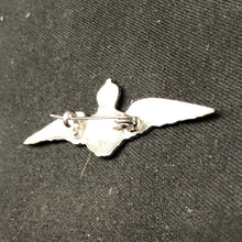 Load image into Gallery viewer, Image #5