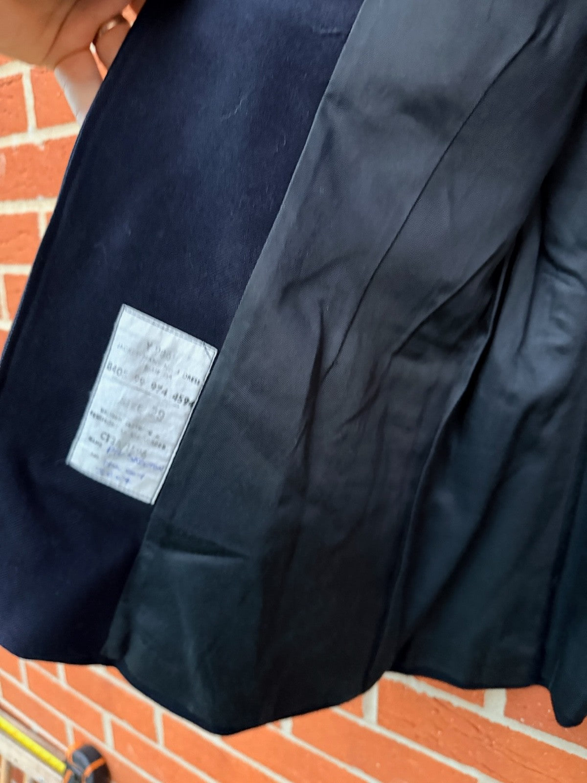 Image #12