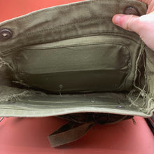 Load image into Gallery viewer, Image #3