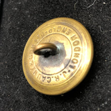 Charger l'image dans la galerie, Image #5