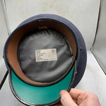 Lade das Bild in den Galerie-Viewer, Image #11