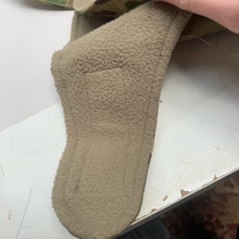 Load image into Gallery viewer, British Army MVP MTP Camouflaged Cold Weather Cap - Size Medium - The Militaria Shop