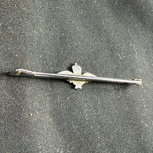 Load image into Gallery viewer, Image #6