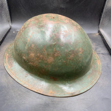 Load image into Gallery viewer, Image #6