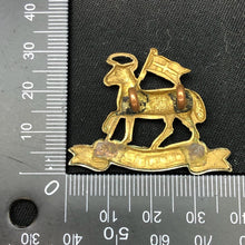 Charger l'image dans la galerie, Image #4