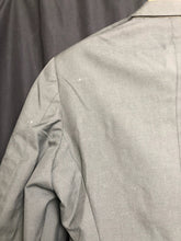 Load image into Gallery viewer, US Army Men's Dress Green's - Rangers - Size 40 Regular - The Militaria Shop