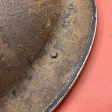 Charger l'image dans la galerie, Image #10