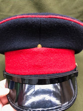 Charger l'image dans la galerie, Image #2