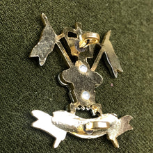 Load image into Gallery viewer, Image #6