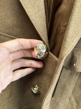 Load image into Gallery viewer, Grade 1 British Army FAD No2 Dress Uniform Jacket - Size 188/112/96 - The Militaria Shop