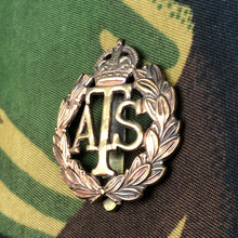 Load image into Gallery viewer, Image #2